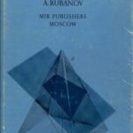 خرید و دانلود نسخه کامل کتاب Problems in Geometry