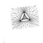 خرید و دانلود نسخه کامل کتاب Problems in geometry