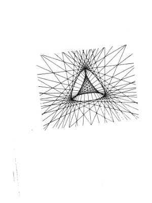 خرید و دانلود نسخه کامل کتاب Problems in geometry