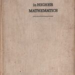 خرید و دانلود نسخه کامل کتاب Problems in Higher Mathematics