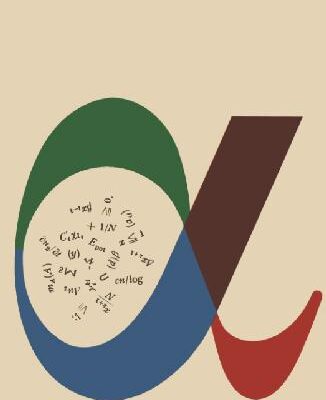 خرید و دانلود نسخه کامل کتاب Problems in Modern Mathematics