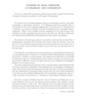 خرید و دانلود نسخه کامل کتاب Problems in Plane and Solid Geometry v.2 Solid Geometry