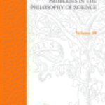 خرید و دانلود نسخه کامل کتاب Problems in the Philosophy of Science: Proceedings of the International Colloquium in the Philosophy of Science, London, 1965, Volume 3