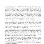 خرید و دانلود نسخه کامل کتاب Proc. 2nd Samos meeting on cosmology, geometry and relativity
