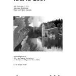 خرید و دانلود نسخه کامل کتاب Proceedings ISSAC 2007