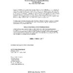 خرید و دانلود نسخه کامل کتاب Proceedings ISSAC (Beijing)