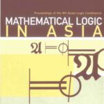 خرید و دانلود نسخه کامل کتاب Proceedings of the 09th Asian Logic Conference: Mathematical Logic in Asia