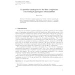 خرید و دانلود نسخه کامل کتاب Proceedings of the 14th Gokova Geometry-Topology Conference 2007