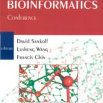 خرید و دانلود نسخه کامل کتاب Proceedings of the 5th Asia-Pacific Bioinformatics Conference: Hong Kong 15 – 17 January 2007 (Series on Advances in Bioinformatics and Computational Biology)