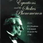 خرید و دانلود نسخه کامل کتاب Proceedings of the conference on differential equations and the Stokes phenomenon: Groningen, 2001