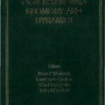 خرید و دانلود نسخه کامل کتاب Proceedings of the Euroworkshop on Foliations Geometry and Dynamics, 29 May-9 June 2000, Warsaw, Poland