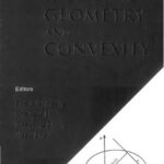 خرید و دانلود نسخه کامل کتاب Proceedings of the International Conference Integral Geometry and Convexity: Wuhan, China, 18-23 October 2004