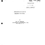 خرید و دانلود نسخه کامل کتاب Proceedings SYMSAC 1966 (ACM)