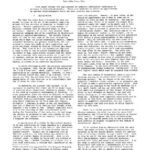 خرید و دانلود نسخه کامل کتاب Proceedings SYMSAC 1971