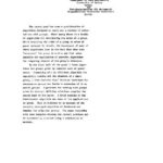 خرید و دانلود نسخه کامل کتاب Proceedings SYMSAC 1976