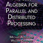 خرید و دانلود نسخه کامل کتاب Process algebra for parallel and distributed processing