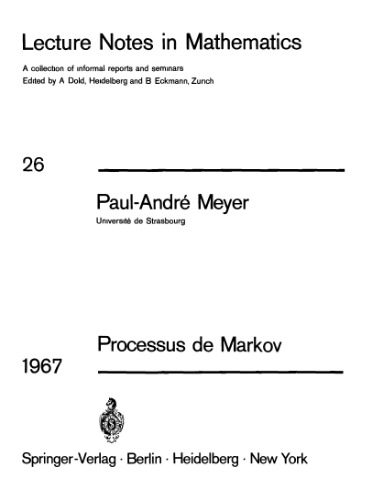 خرید و دانلود نسخه کامل کتاب Processus de Markov_68b1e5a72bc52.jpeg خرید و دانلود نسخه کامل کتاب Processus de Markov