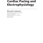 خرید و دانلود نسخه کامل کتاب Profiles in Cardiac Pacing and Electrophysiology