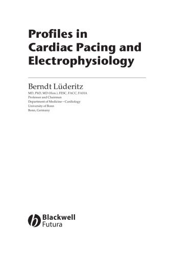 خرید و دانلود نسخه کامل کتاب Profiles in Cardiac Pacing and Electrophysiology_68b3960fdf2da.jpeg خرید و دانلود نسخه کامل کتاب Profiles in Cardiac Pacing and Electrophysiology