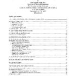 خرید و دانلود نسخه کامل کتاب Programmable logic and application specific integrated circuits