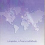 خرید و دانلود نسخه کامل کتاب Programmable Logic Design Quick Start Handbook