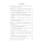 خرید و دانلود نسخه کامل کتاب Progress in differential geometry