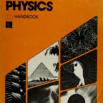 خرید و دانلود نسخه کامل کتاب Project Physics Handbook