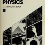 خرید و دانلود نسخه کامل کتاب Project Physics Resource Book