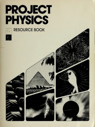 خرید و دانلود نسخه کامل کتاب Project Physics Resource Book_68b3910b81272.jpeg خرید و دانلود نسخه کامل کتاب Project Physics Resource Book