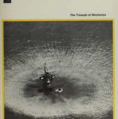 خرید و دانلود نسخه کامل کتاب Project Physics: Test Booklet 3: The Triumph of Mechanics