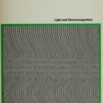 خرید و دانلود نسخه کامل کتاب Project Physics: Test Booklet 4: Light