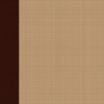 خرید و دانلود نسخه کامل کتاب Projective Geometry – Volume I