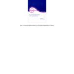 خرید و دانلود نسخه کامل کتاب Projective Geometry with Applications