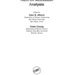 خرید و دانلود نسخه کامل کتاب Prompt Gamma Neutron Activation Analysis