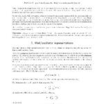 خرید و دانلود نسخه کامل کتاب Proof of a simple case of the Siegel-Weil formula (2005)(en)(10s)