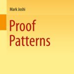 خرید و دانلود نسخه کامل کتاب Proof Patterns