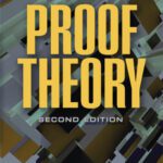 خرید و دانلود نسخه کامل کتاب Proof Theory