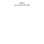 خرید و دانلود نسخه کامل کتاب Proofs and refutations: the logic of mathematical discovery