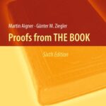 خرید و دانلود نسخه کامل کتاب Proofs from THE BOOK