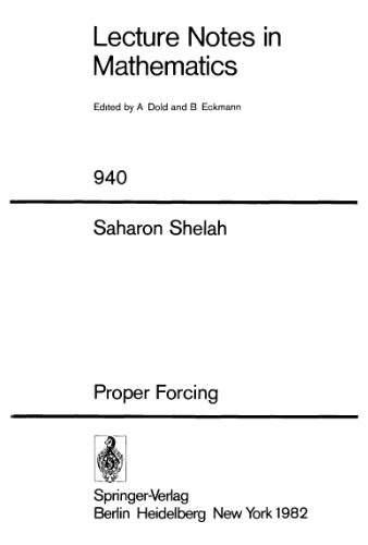 خرید و دانلود نسخه کامل کتاب Proper Forcing_68b4a7126bec4.jpeg خرید و دانلود نسخه کامل کتاب Proper Forcing