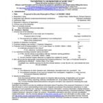خرید و دانلود نسخه کامل کتاب Proposal to Encode Kharoṣṭhī in Plane 1 of ISO/IEC 10646
