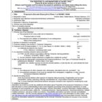 خرید و دانلود نسخه کامل کتاب Proposal to Encode Kharoṣṭhī in Plane 1 of ISO/IEC 10646