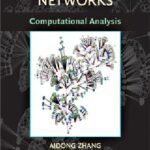 خرید و دانلود نسخه کامل کتاب Protein Interaction Networks: Computational Analysis
