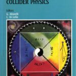 خرید و دانلود نسخه کامل کتاب Proton-Antiproton Collider Physics (Advanced Series on Directions in High Energy Physics)