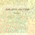 خرید و دانلود نسخه کامل کتاب Provability and Truth