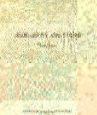 خرید و دانلود نسخه کامل کتاب Provability and Truth