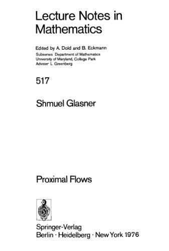 خرید و دانلود نسخه کامل کتاب Proximal Flows_68b496f20e08b.jpeg خرید و دانلود نسخه کامل کتاب Proximal Flows