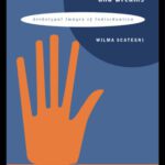 خرید و دانلود نسخه کامل کتاب Psychodrama, Group Processes, and Dreams: Archetypal Images of Individuation