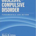 خرید و دانلود نسخه کامل کتاب Psychological Treatment of Obsessive-Compulsive Disorder: Fundamentals And Beyond