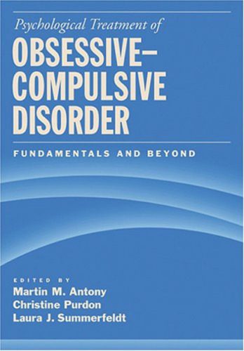 خرید و دانلود نسخه کامل کتاب Psychological Treatment of Obsessive-Compulsive Disorder: Fundamentals And Beyond_68b466496b9eb.jpeg خرید و دانلود نسخه کامل کتاب Psychological Treatment of Obsessive-Compulsive Disorder: Fundamentals And Beyond
